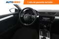 Skoda Superb 2.0 TDI Sportline DSG 110kW Azul - thumbnail 14