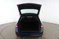 Skoda Superb 2.0 TDI Sportline DSG 110kW Azul - thumbnail 17