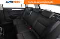Skoda Superb 2.0 TDI Sportline DSG 110kW Azul - thumbnail 15