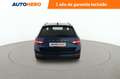 Skoda Superb 2.0 TDI Sportline DSG 110kW Azul - thumbnail 5