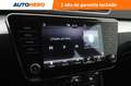 Skoda Superb 2.0 TDI Sportline DSG 110kW Azul - thumbnail 28