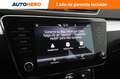 Skoda Superb 2.0 TDI Sportline DSG 110kW Azul - thumbnail 31