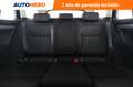 Skoda Superb 2.0 TDI Sportline DSG 110kW Azul - thumbnail 16