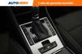 Skoda Superb 2.0 TDI Sportline DSG 110kW Azul - thumbnail 27