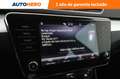 Skoda Superb 2.0 TDI Sportline DSG 110kW Azul - thumbnail 29