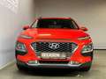 Hyundai KONA 1.0 T-GDi *Launch Edition* Rood - thumbnail 3