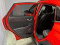 Hyundai KONA 1.0 T-GDi *Launch Edition* Rouge - thumbnail 8