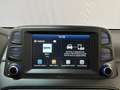 Hyundai KONA 1.0 T-GDi *Launch Edition* Rood - thumbnail 16