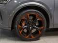 CUPRA Formentor VZ 2.0 TSI BREMBO BEATS eKLAPPE FULL-L Grau - thumbnail 7