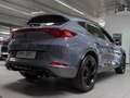 CUPRA Formentor VZ 2.0 TSI BREMBO BEATS eKLAPPE FULL-L Grigio - thumbnail 3