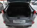 CUPRA Formentor VZ 2.0 TSI BREMBO BEATS eKLAPPE FULL-L Gris - thumbnail 16