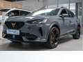 CUPRA Formentor VZ 2.0 TSI BREMBO BEATS eKLAPPE FULL-L Grigio - thumbnail 2