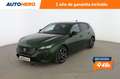 Peugeot 308 1.2 PureTech Allure Pack Amarillo - thumbnail 1