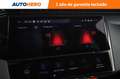 Peugeot 308 1.2 PureTech Allure Pack Amarillo - thumbnail 25