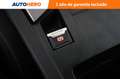Peugeot 308 1.2 PureTech Allure Pack Amarillo - thumbnail 28