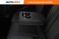 Peugeot 308 1.2 PureTech Allure Pack Amarillo - thumbnail 23