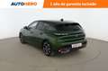 Peugeot 308 1.2 PureTech Allure Pack Amarillo - thumbnail 4