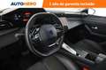 Peugeot 308 1.2 PureTech Allure Pack Amarillo - thumbnail 12