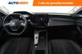 Peugeot 308 1.2 PureTech Allure Pack Amarillo - thumbnail 13