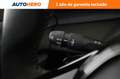 Peugeot 308 1.2 PureTech Allure Pack Amarillo - thumbnail 30