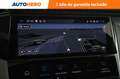 Peugeot 308 1.2 PureTech Allure Pack Amarillo - thumbnail 24