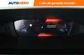 Peugeot 308 1.2 PureTech Allure Pack Amarillo - thumbnail 21