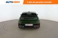 Peugeot 308 1.2 PureTech Allure Pack Amarillo - thumbnail 5