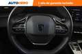 Peugeot 308 1.2 PureTech Allure Pack Amarillo - thumbnail 20