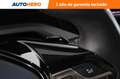 Peugeot 308 1.2 PureTech Allure Pack Amarillo - thumbnail 29