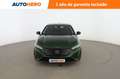 Peugeot 308 1.2 PureTech Allure Pack Amarillo - thumbnail 9