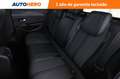 Peugeot 308 1.2 PureTech Allure Pack Amarillo - thumbnail 15