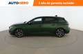 Peugeot 308 1.2 PureTech Allure Pack Amarillo - thumbnail 3