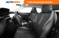 Peugeot 308 1.2 PureTech Allure Pack Amarillo - thumbnail 11