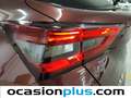 Nissan Juke 1.0 DIG-T N-Connecta 4x2 84kW Rojo - thumbnail 21