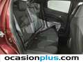 Nissan Juke 1.0 DIG-T N-Connecta 4x2 84kW Rojo - thumbnail 23