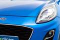 Ford Puma 1.0 EcoBoost MHEV Titanium 125 Azul - thumbnail 10