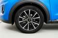 Ford Puma 1.0 EcoBoost MHEV Titanium 125 Azul - thumbnail 11