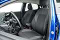 Ford Puma 1.0 EcoBoost MHEV Titanium 125 Azul - thumbnail 13