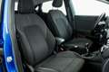 Ford Puma 1.0 EcoBoost MHEV Titanium 125 Azul - thumbnail 15