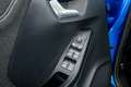 Ford Puma 1.0 EcoBoost MHEV Titanium 125 Azul - thumbnail 18
