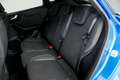 Ford Puma 1.0 EcoBoost MHEV Titanium 125 Azul - thumbnail 35