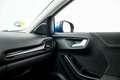 Ford Puma 1.0 EcoBoost MHEV Titanium 125 Azul - thumbnail 32