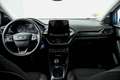 Ford Puma 1.0 EcoBoost MHEV Titanium 125 Azul - thumbnail 12