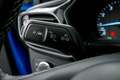 Ford Puma 1.0 EcoBoost MHEV Titanium 125 Azul - thumbnail 23