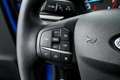 Ford Puma 1.0 EcoBoost MHEV Titanium 125 Azul - thumbnail 22