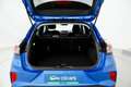 Ford Puma 1.0 EcoBoost MHEV Titanium 125 Azul - thumbnail 17
