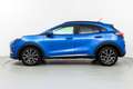 Ford Puma 1.0 EcoBoost MHEV Titanium 125 Azul - thumbnail 8