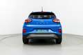 Ford Puma 1.0 EcoBoost MHEV Titanium 125 Azul - thumbnail 4