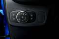 Ford Puma 1.0 EcoBoost MHEV Titanium 125 Azul - thumbnail 24