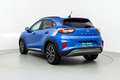 Ford Puma 1.0 EcoBoost MHEV Titanium 125 Azul - thumbnail 9